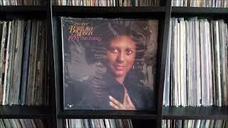 Barbara Mason Shackin' Up