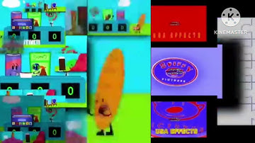 83 shuric scans with are slides