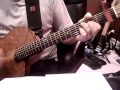 ELTON JOHN I'M STILL STANDING ACOUSTIC LESSON (the right way)