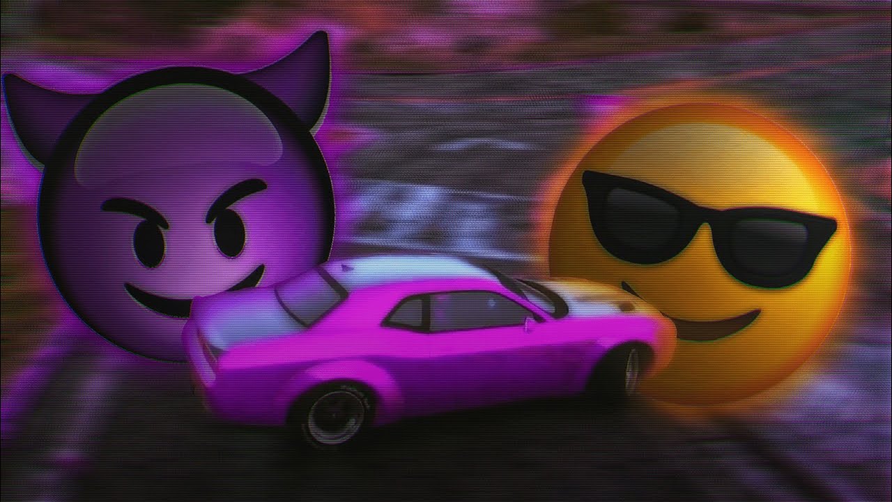Guarda VOU PENETRANDO 😈🔥 - DRIFT EDIT ( FUNK ) su YouTube Guarda VOU PENETRANDO 😈🔥 - DRIFT EDIT ( FUNK ) su YouTube