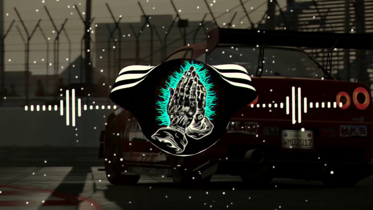 CMH & BRFF - GGNB (feat. Slava Marlow)