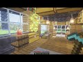 Minecraft Unreleased Songs