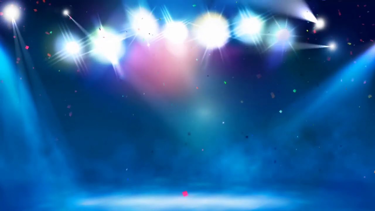 Música para Pasarela en Traje de Gala. Míster Módel Sport Colombia.