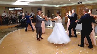 Martyny Po Góralsku Kasia Kasienka ... Live