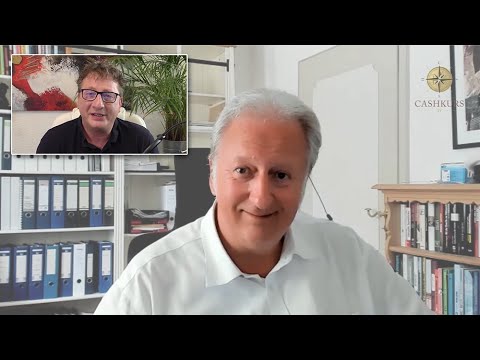 ? ? Folker Hellmeyer: Gnade uns Gott - Unsere Demokratie steht auf dem Spiel!