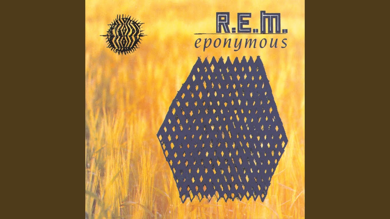 So. Central Rain YouTube