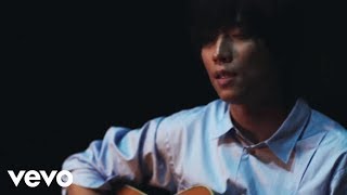 androp - 「Hikari」Music Video フジテレビ系 木曜劇場「グッド・ドクター」主題歌 chords