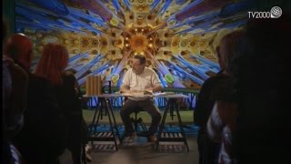 Nel Mezzo Del Cammin  Puntata 23  Canto Xxx Del Purgatorio Incontro Fra Dante E Beatrice