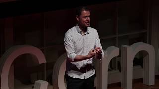 Friend or Foe?: How Do We Know Who To Trust | David Pizarro | TEDxCornellUniversity Content