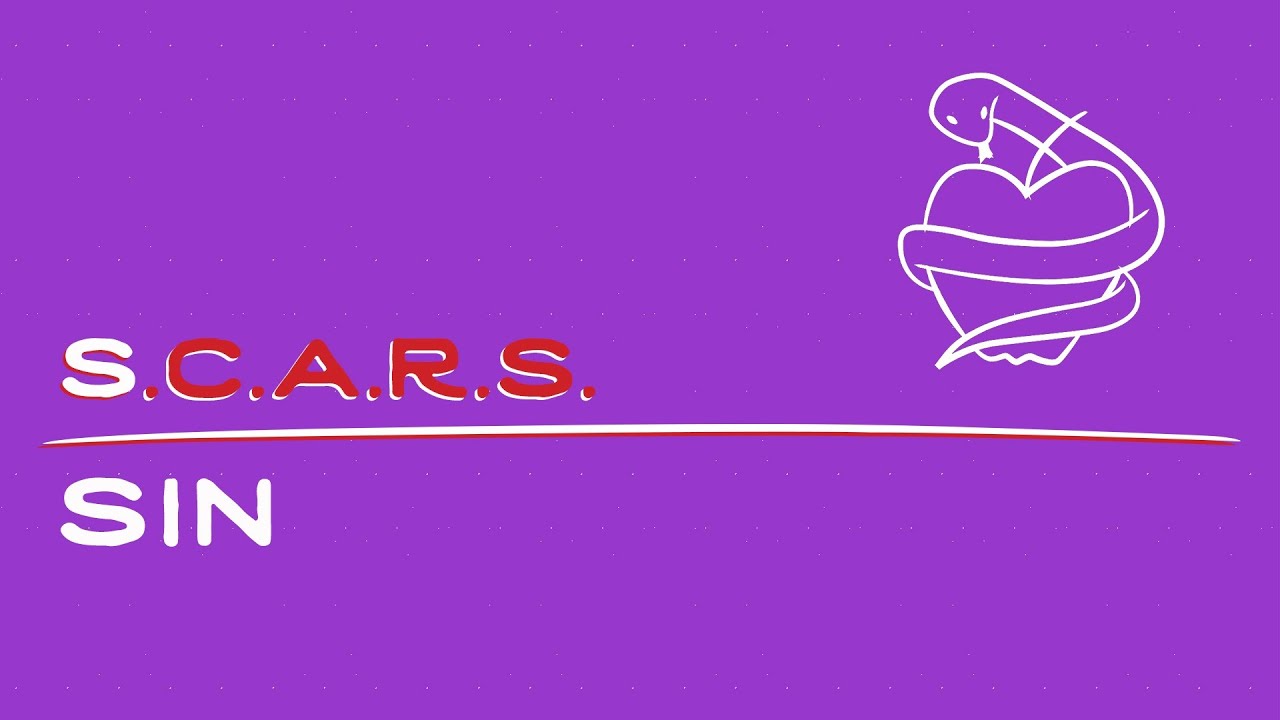 Lent Midweek March 1 2023 YouTube