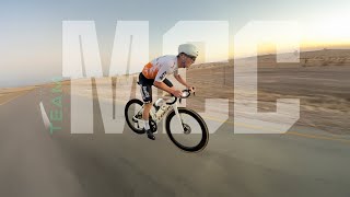 Download Lagu Wacky Wednesday Road Race #2 MP3