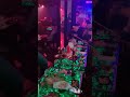 علاوي الغاوي 