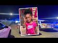 Crews continue search for missing 4-year-old in Aiken County