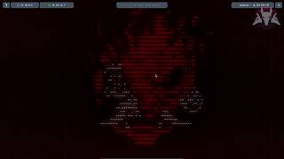 Celebrity [005] Headless - Hack The Box Net Worth