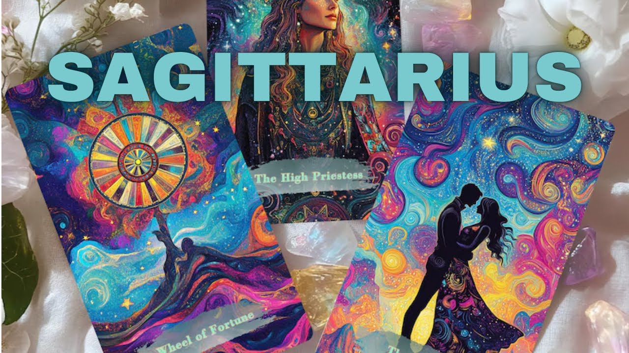 СТРЕЛЕЦ ❤️✨, ПОЗДРАВЛЯЮ😍Это уже твоё🥰Кто-то предлагает тебе то, чего ты желаешь ❤️🔥