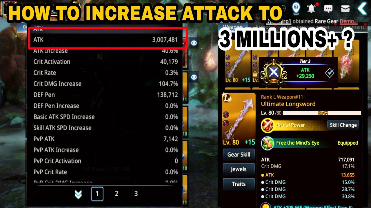 Darkness Rises New Coupon Code 15 July ! GO And Redeem This ...