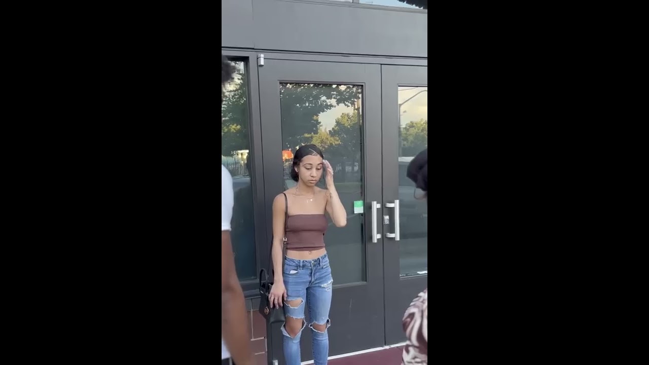 When Your Girl Can T Fight Shorts