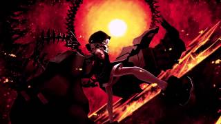 Anti Nightcore-Conflict
