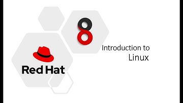 Unlock the Power of Red Hat Linux 8: Your Ultimate Beginner