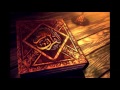 سورة الطارق المصحف القارئ محمود عبد الحكم رحمه الله 