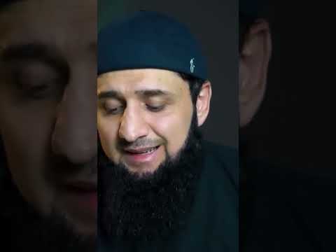 Термин 'ваххабизм' придумали