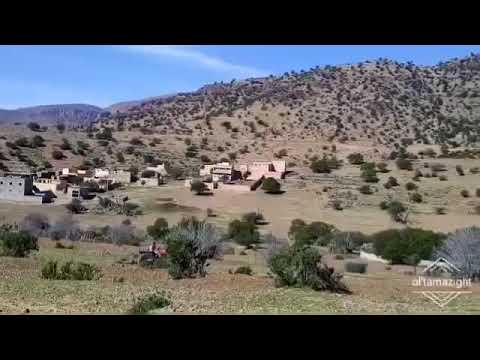 نسخة من توييلت لمن لا يعرفها جنة على الارض