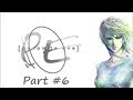 Parasite Eve (Прохождение с озвучкой) - Part #6 (PS1 Rus)