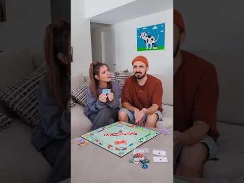 Faradenza wins! Faradenza returns!#littlebig #faradenza