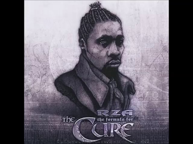 Watch RZA - Youll Never Know (Ft. Cilvaringz) on YouTube Watch RZA - Youll Never Know (Ft. Cilvaringz) on YouTube
