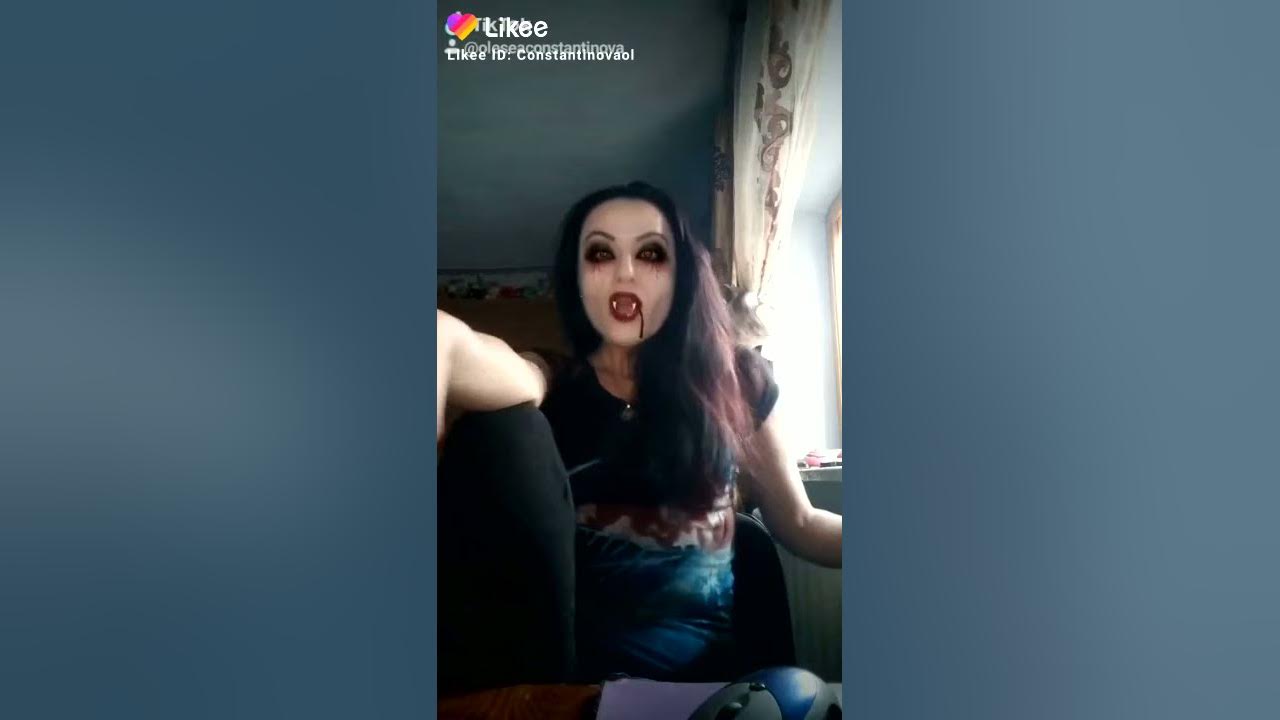 Кино Тик Ток - YouTube
