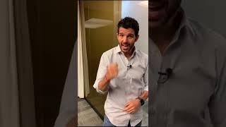 Celebrity La Decisión MÁS Importante de tu VIDA | Oso Trava Net Worth