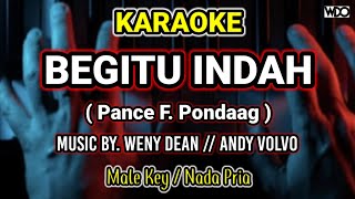 KARAOKE 