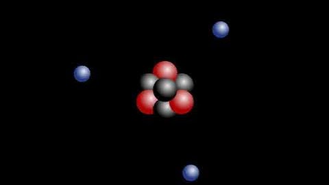 Petr Hořava (theorist) | Wikipedia audio article