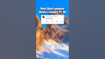 Most liked comment delete a country PT. 30 #mapping #mapper #map #geography #asia #shorts