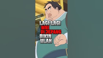 Lagi Lagi WNI diJepang Bikin Ulah, WNI bukannya Kerja Malah Jadi Hama