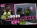 GTARP Stream Highlights EP1