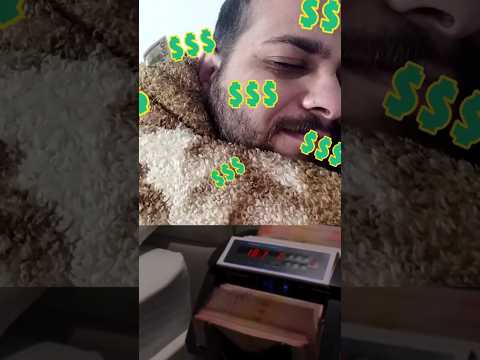 شما چه صدایی براتون لذت بخشه       