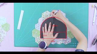 Patchwork package teaching Net Worth