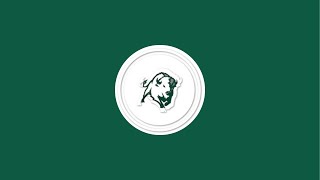 Williston State Tetons is live!