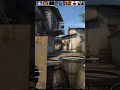 O hazzı sen de yaşadın mı :D #shorts #csgoshorts #csgoshort
