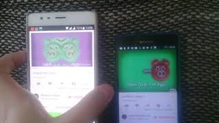 Zoopals In G Major 39