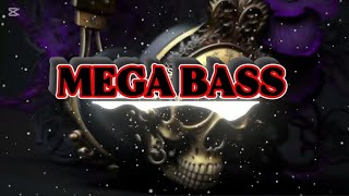 Download Lagu MEGA BASS 🔊💯 EDM Remix Bass 🔥 Club Banger | Dance Party 🥳🎉 Night Drive 😎 Gym Workout 💪🔊 MP3