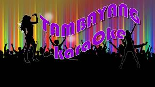 Carried Away by Hear&#39;say  TambayangKaraOke