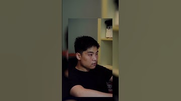 Programa más fácil con IA @OpenAI #chatgpt #openai #programacion #programar #codigo #coding #ia