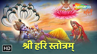 Watch on YouTube