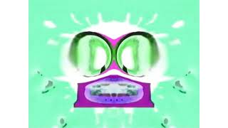 Guess The Effect Preview 2 Klacsu Fixed