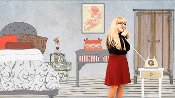 Learn Romanian with Nico - Everyday Dialogues: Lesson 2