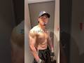 #筋トレ #家族 #親子 #夫婦