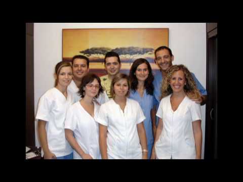 Clinica Dr. Miguel Crooke Ortodoncia