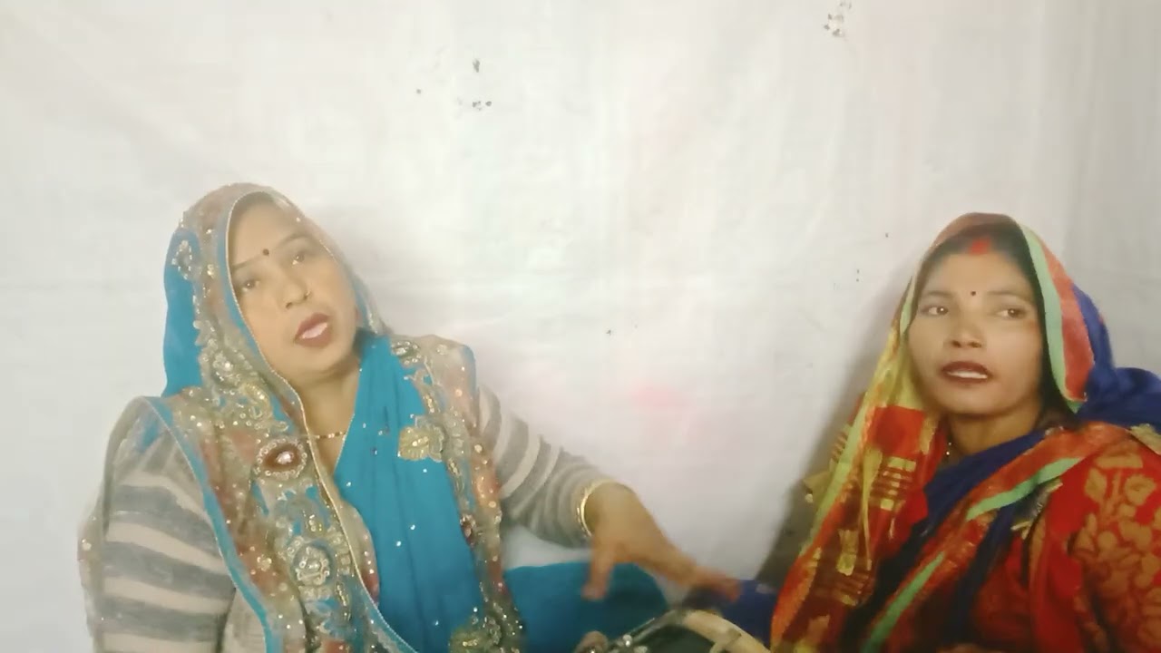 ये क्या बेईमान इस__Narayan sakar Hari ka chetavani bhagan___Support my YouTube channel 